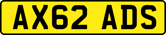 AX62ADS