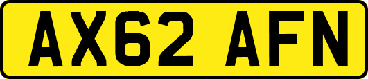 AX62AFN
