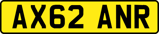 AX62ANR