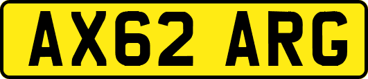 AX62ARG