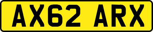 AX62ARX