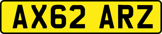 AX62ARZ