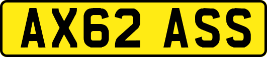 AX62ASS