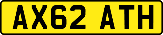 AX62ATH