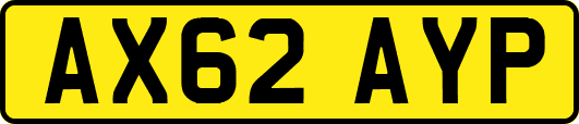 AX62AYP