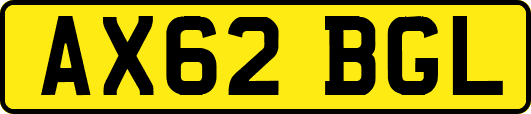 AX62BGL
