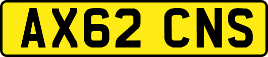 AX62CNS