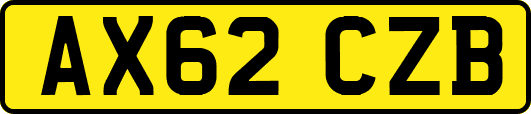 AX62CZB