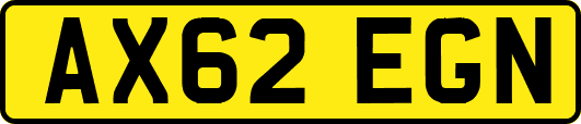 AX62EGN