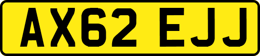 AX62EJJ