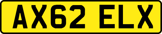 AX62ELX