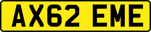 AX62EME