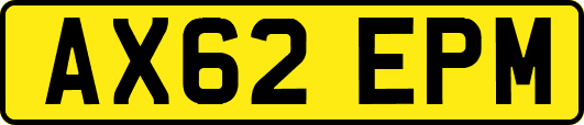 AX62EPM