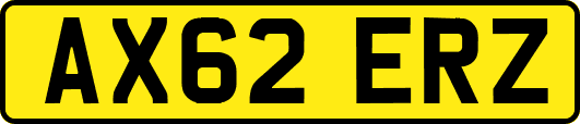 AX62ERZ