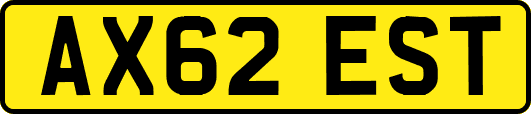 AX62EST