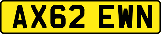 AX62EWN