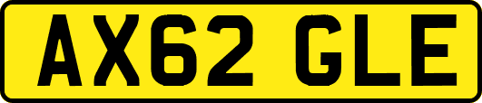 AX62GLE