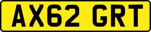 AX62GRT