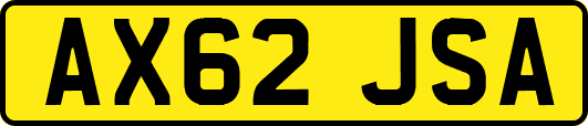 AX62JSA