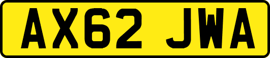 AX62JWA
