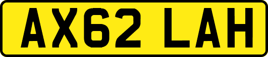 AX62LAH