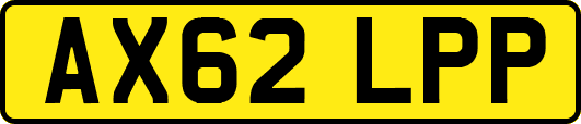 AX62LPP