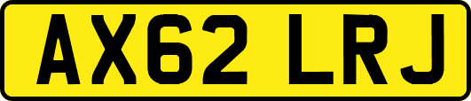 AX62LRJ