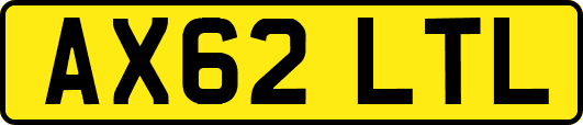 AX62LTL