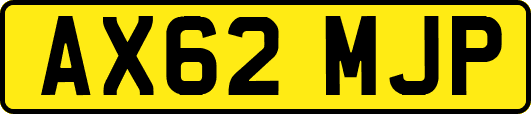 AX62MJP
