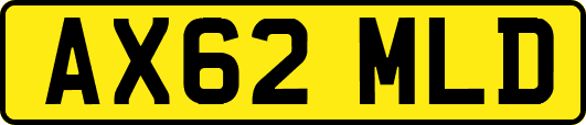 AX62MLD
