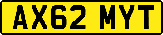 AX62MYT