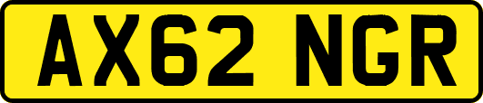 AX62NGR