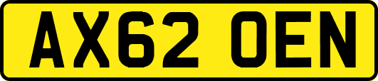 AX62OEN