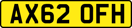 AX62OFH