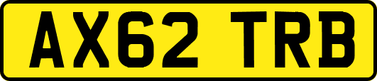 AX62TRB