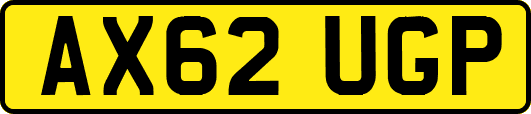 AX62UGP