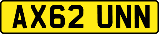 AX62UNN