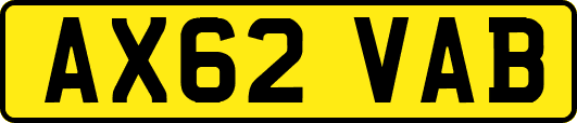 AX62VAB
