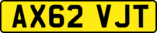 AX62VJT