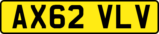 AX62VLV