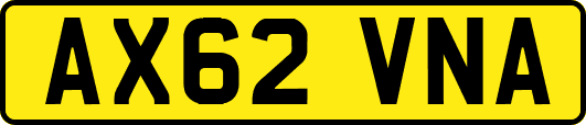 AX62VNA