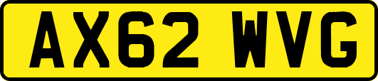 AX62WVG
