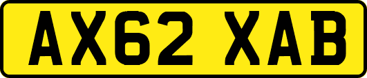 AX62XAB