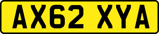 AX62XYA
