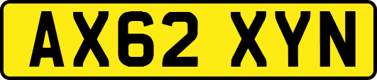 AX62XYN