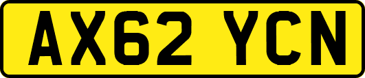 AX62YCN