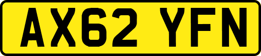 AX62YFN
