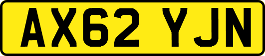 AX62YJN