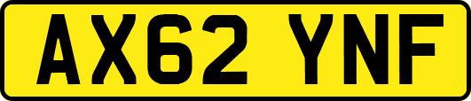 AX62YNF