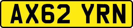 AX62YRN